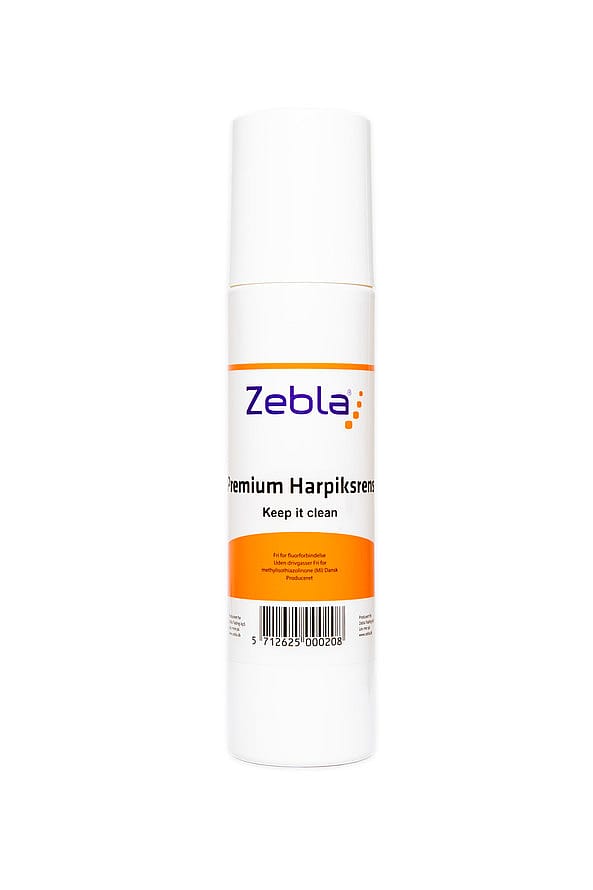 Zebla Harpiks Rens 300 ml