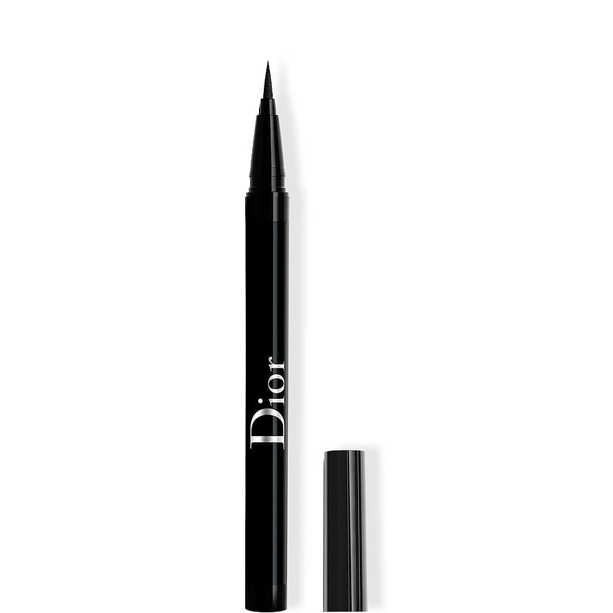 DIOR Diorshow On Stage Liner 096 Satin Black