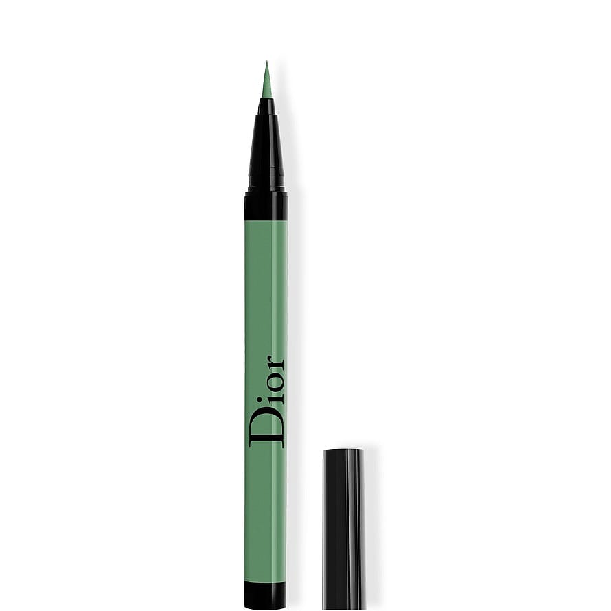 DIOR Diorshow On Stage Liner 461 Matte Green