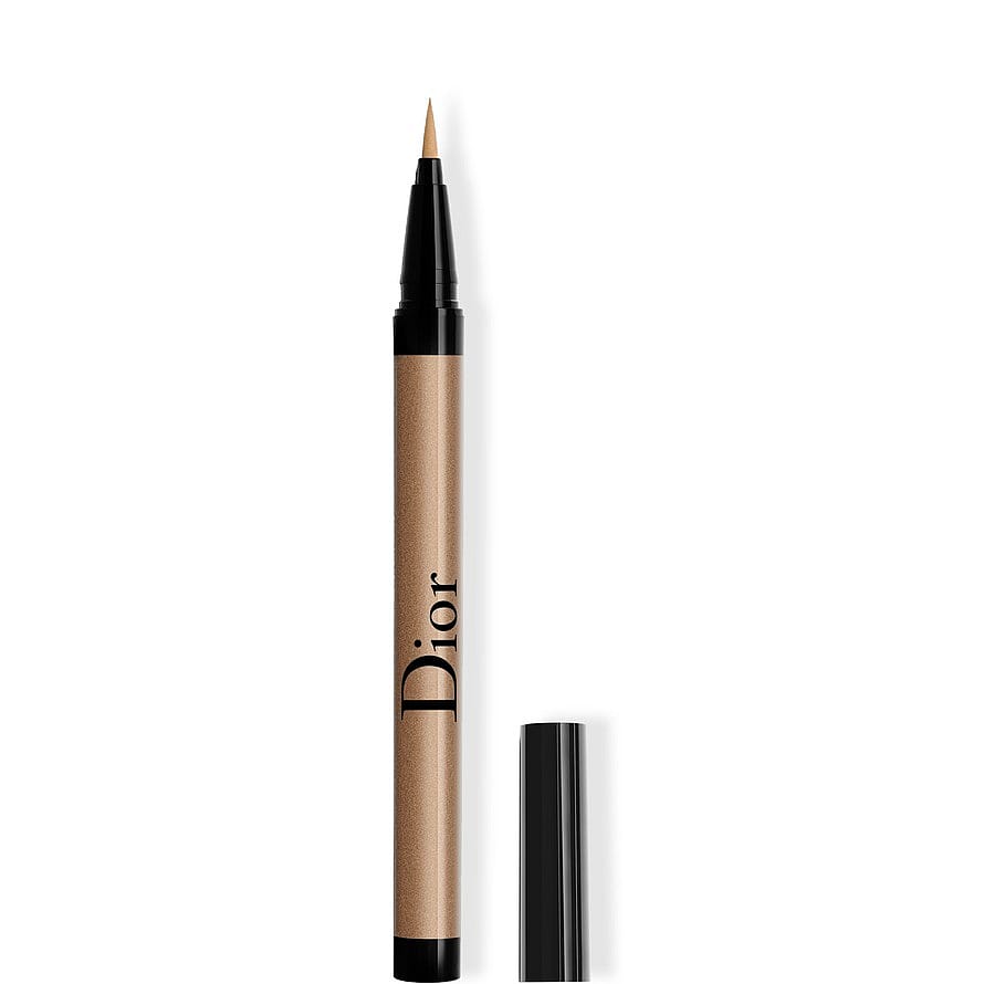 DIOR Diorshow On Stage Liner 551 Pearly Bronze