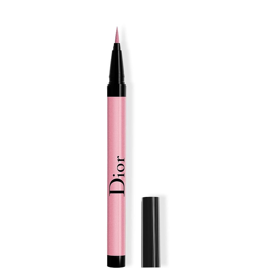 DIOR Diorshow On Stage Liner 841 Pearly Rose