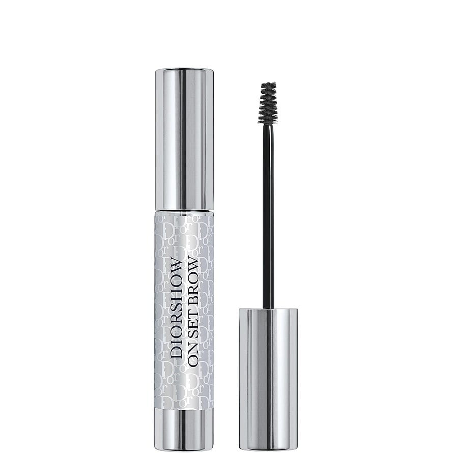 DIOR Diorshow On Set Brow Mascara 000 Universal Clear