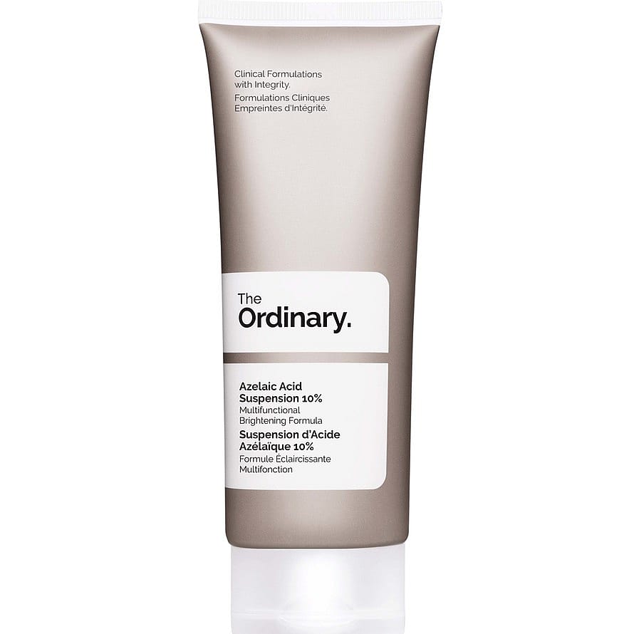 The Ordinary Azelaic Acid Suspension 10% 100 ml