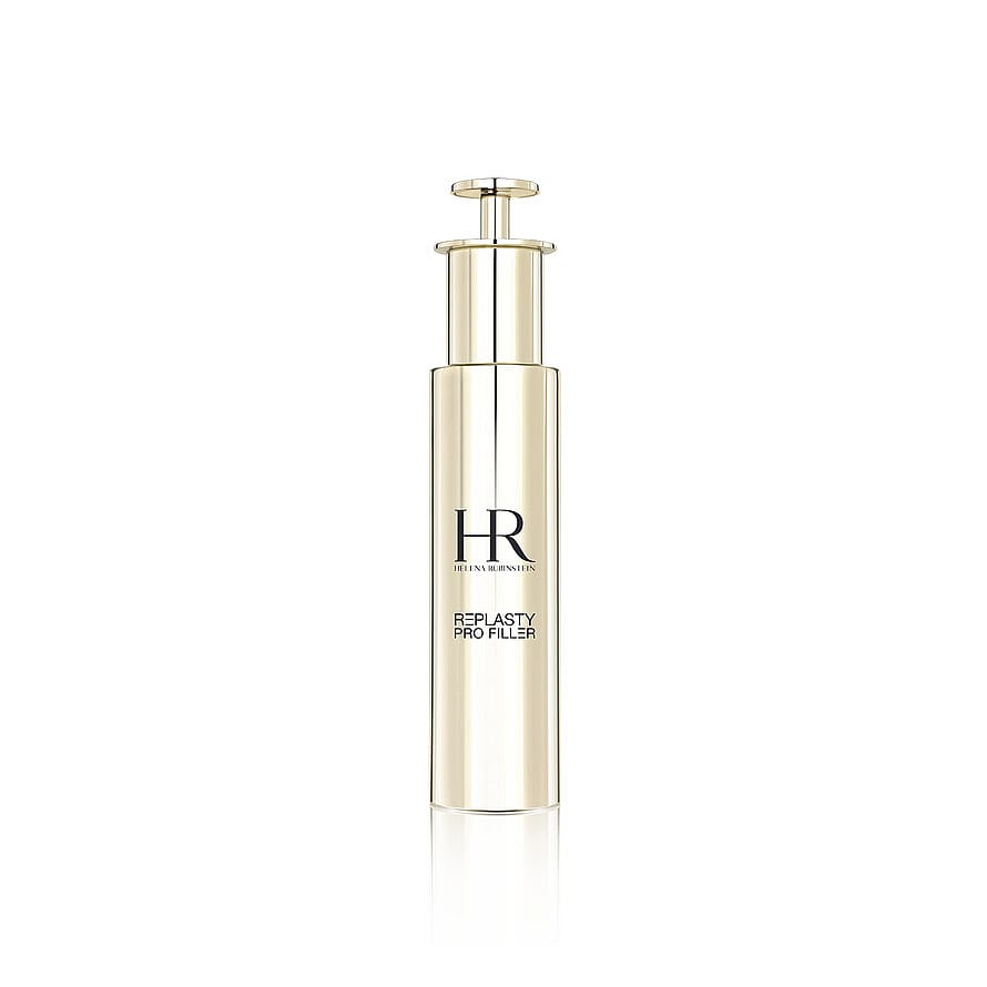 Helena Rubinstein Re-Plasty Pro Filler Serum 50 ml