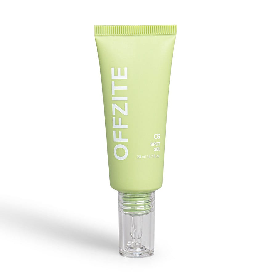 Copenhagen Grooming Offzite - Spotpen mod urenheder 20 ml