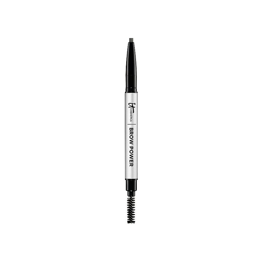 IT Cosmetics Brow Power™ 00