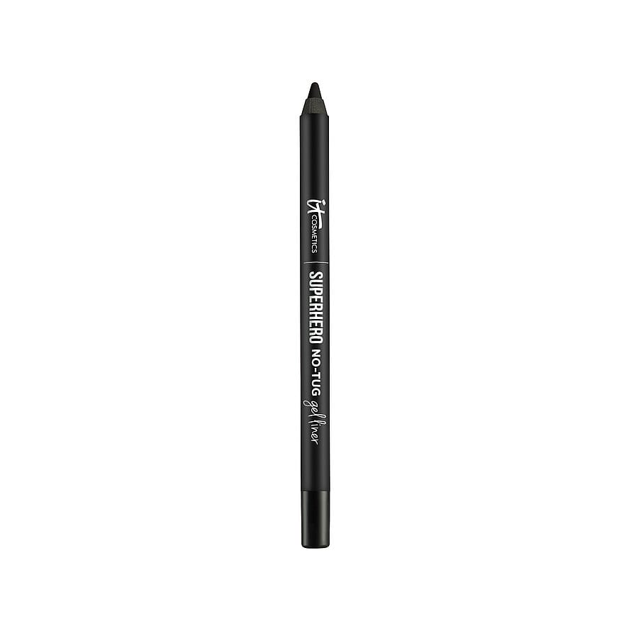 IT Cosmetics Super Hero No Tug Super Black