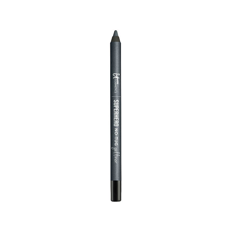 IT Cosmetics Superhero No-Tug Gel Eyeliner Magical Slate