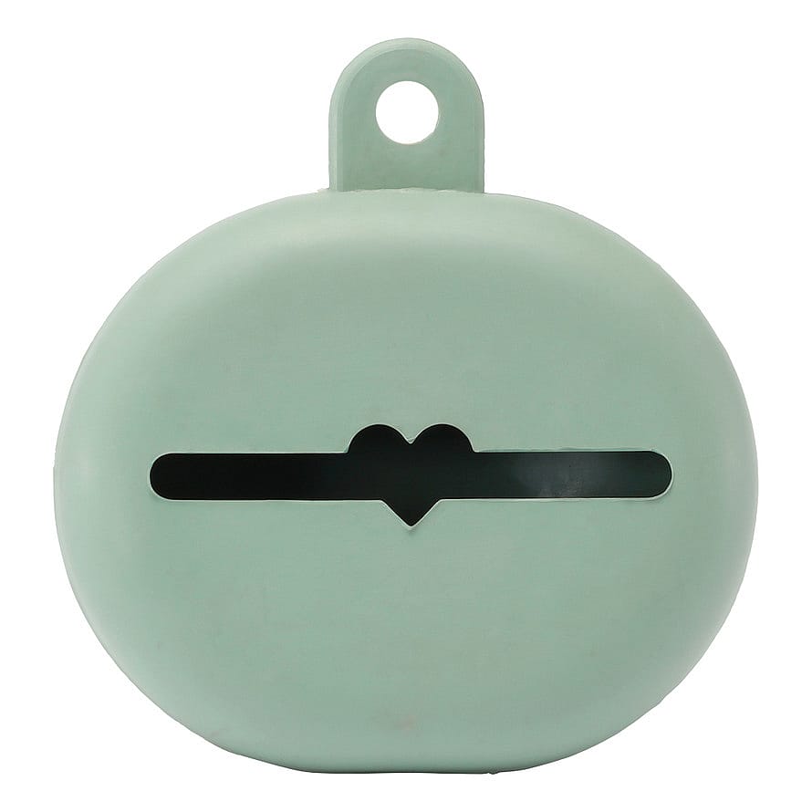 HEVEA Sutteetui Moss Green