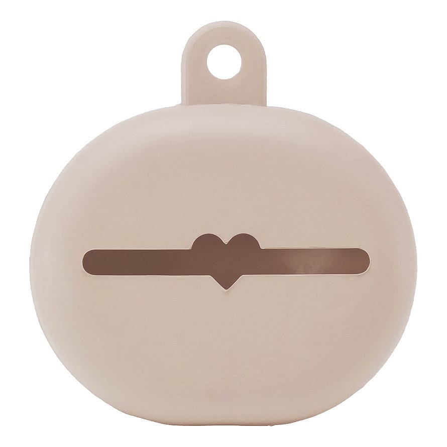 HEVEA Sutteetui Sandy Nude