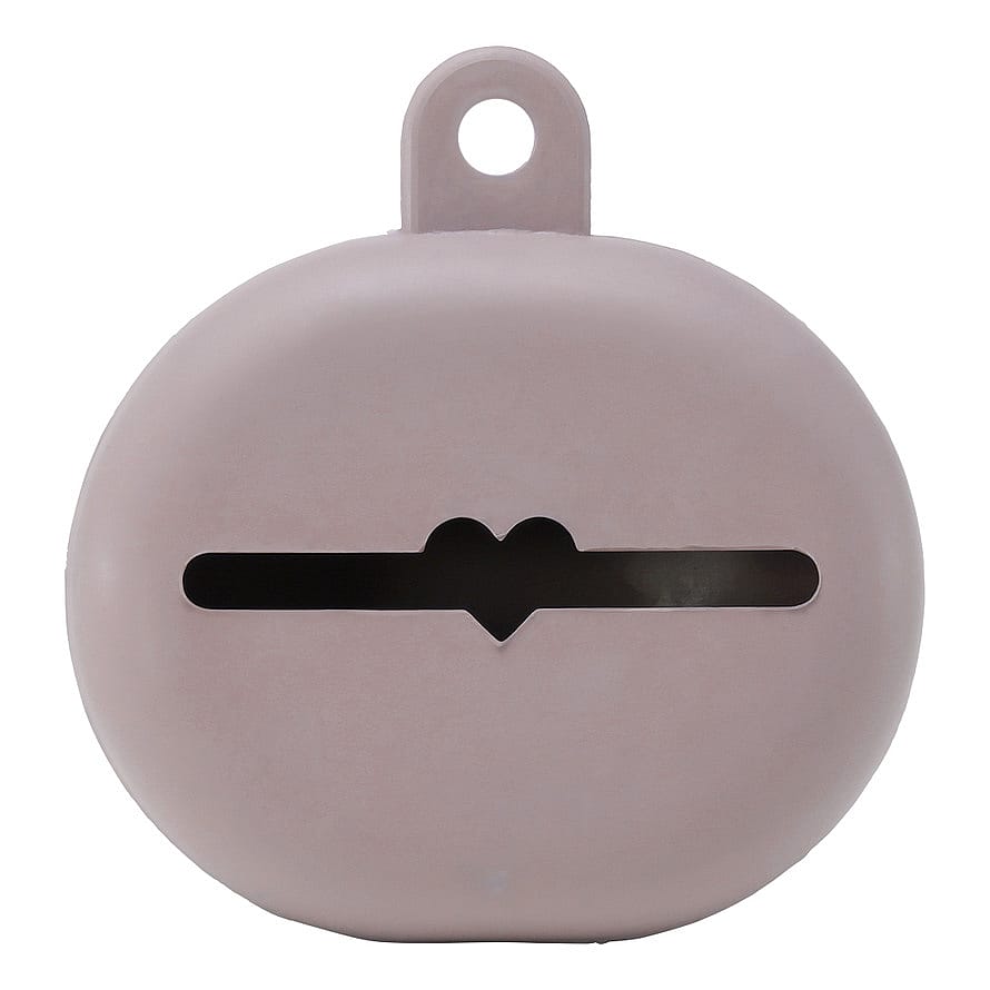 HEVEA Sutteetui Tan Beige