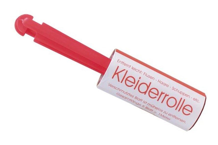 Nygaard Fnugrulle 1 m