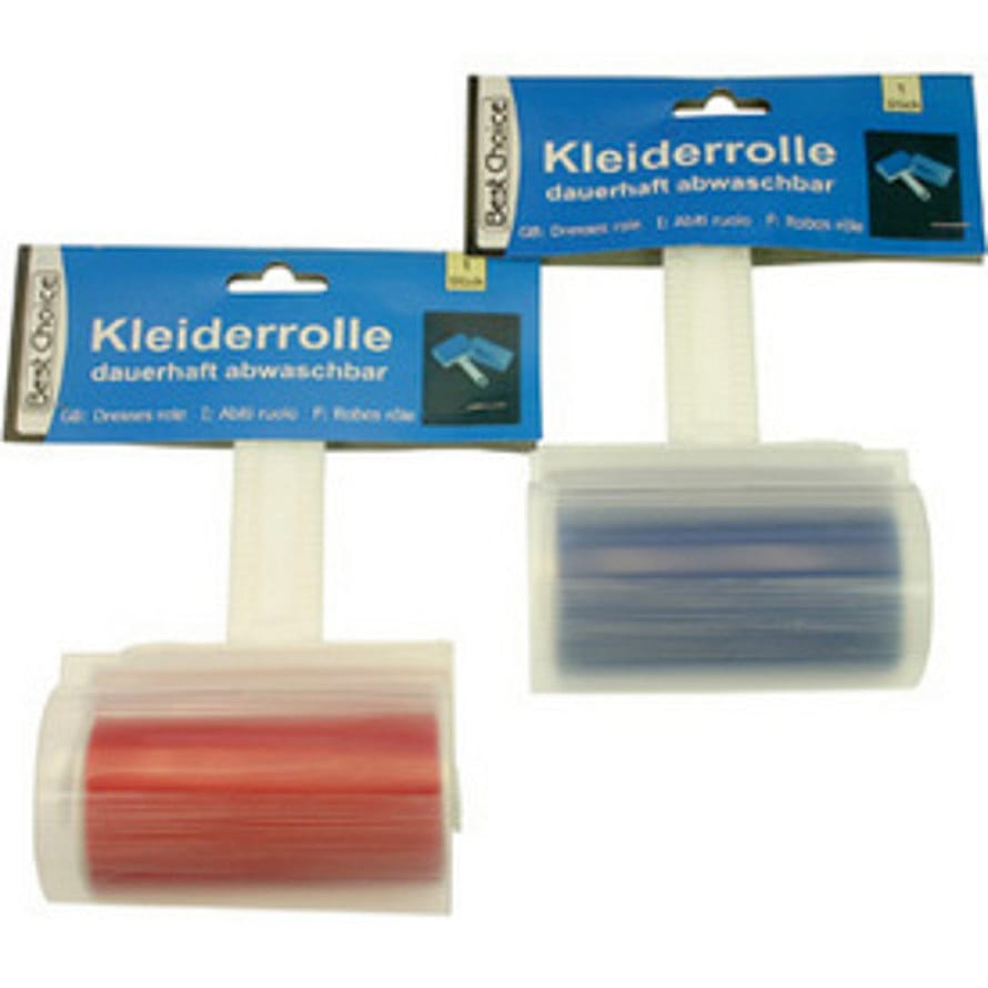 Nygaard Fnugrulle Vaskbar