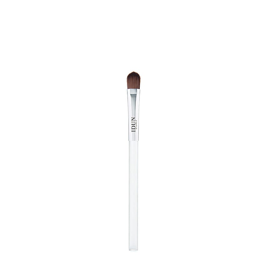 IDUN Minerals Eyeshadow Brush Eyeshadow Brush
