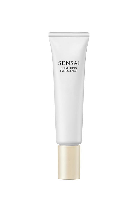 Sensai Refresh Eye Essence Refill 20 ml