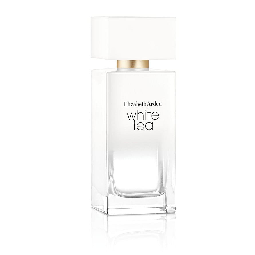 Elizabeth Arden White Tea Eau de Toilette 50 ml