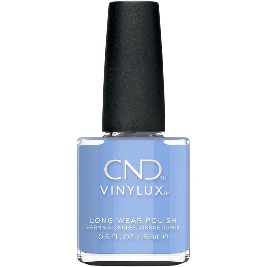 CND Vinylux long Wear Polish 372 Chance Taker