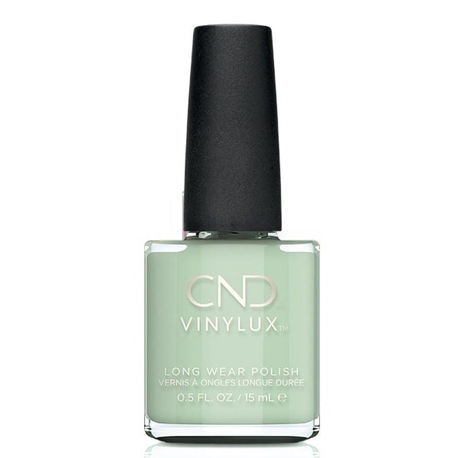CND Vinylux long Wear Polish 351  Magical Topiary
