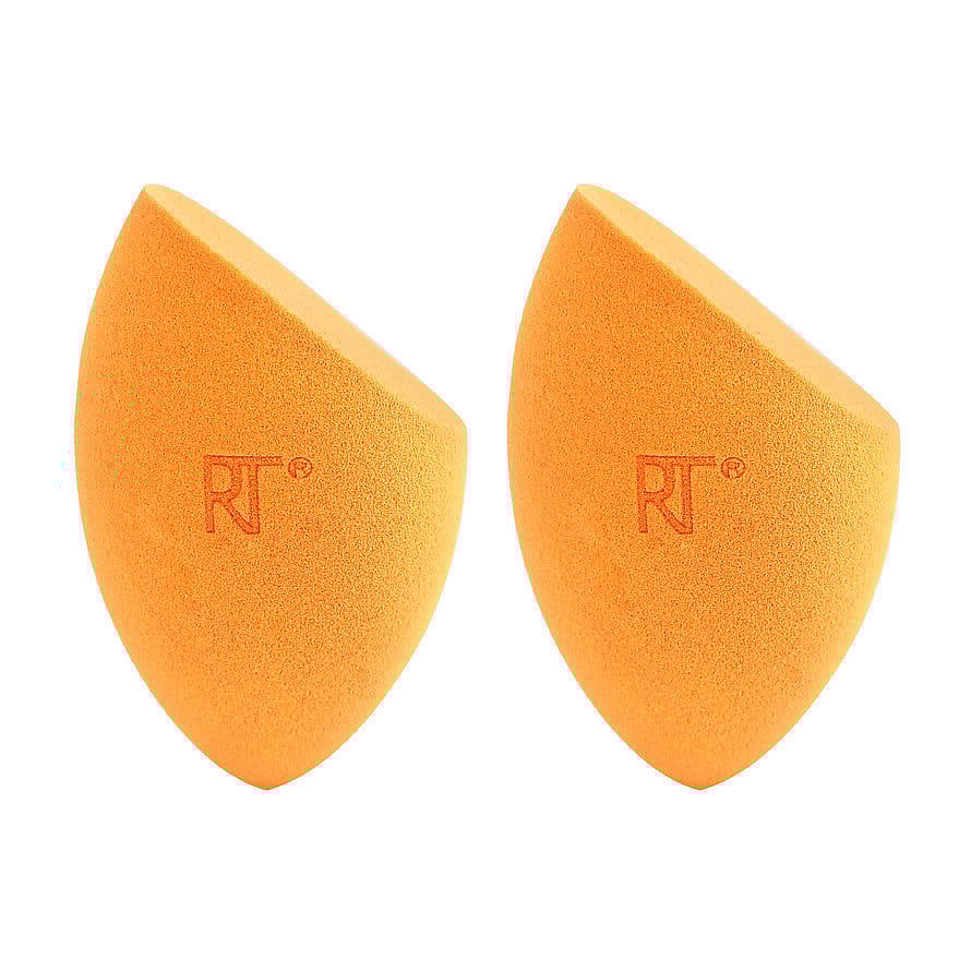 Real Techniques Miracle Complexion Sponge 2 pack