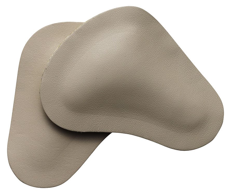 Matas Striber Forfodspelotte One Size