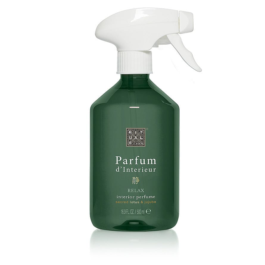 RITUALS The Ritual Of Jing Parfum d'Interieur 500 ml