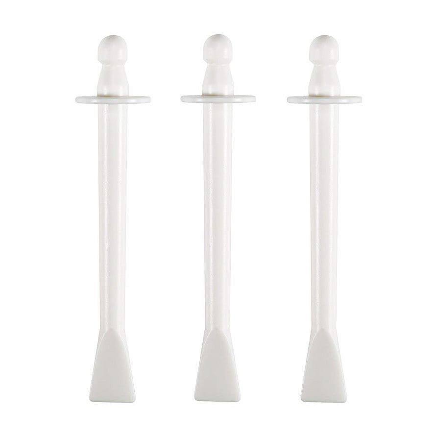 UNIQ Nose Wax Stick 20 stk