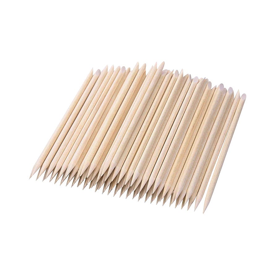 UNIQ Rosenpinde 100 stk.