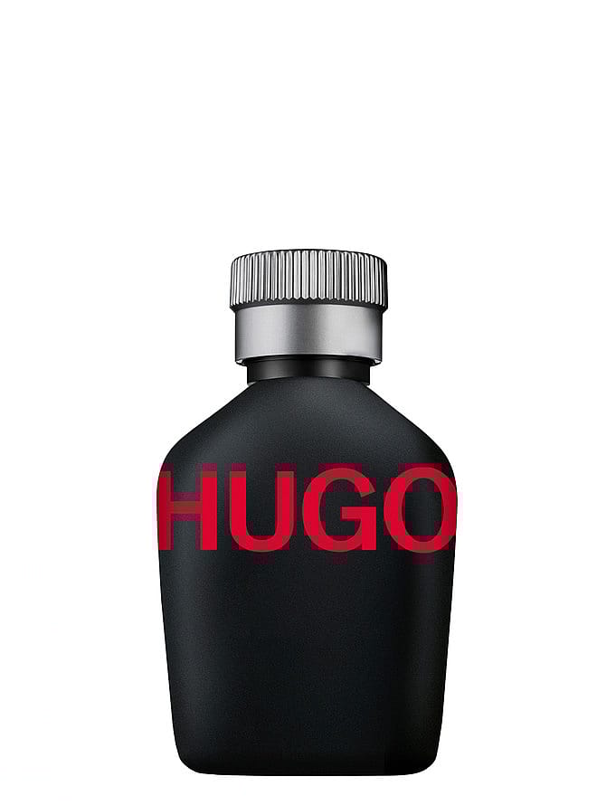 Hugo Boss Just Different EdT 40 ml