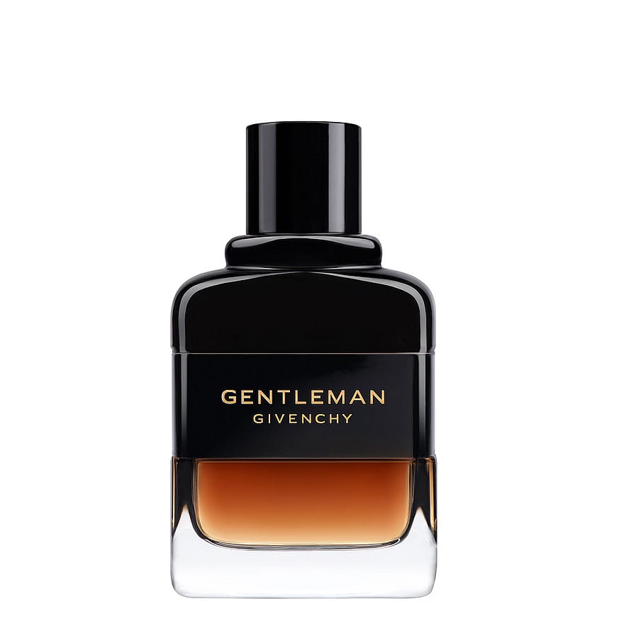 Givenchy Gentleman Réserve Privée EdP 60 ml