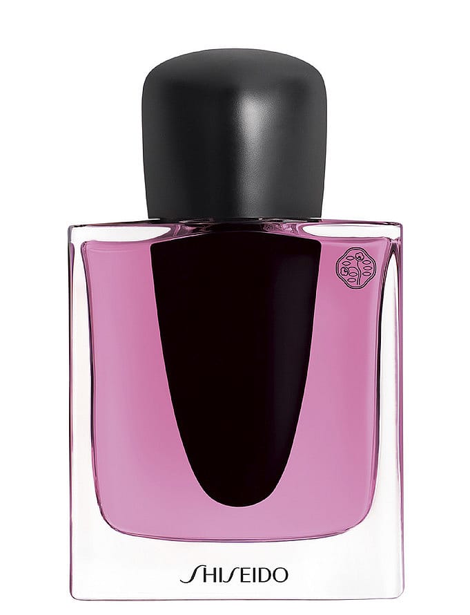 Shiseido Ginza EdP 50 ml