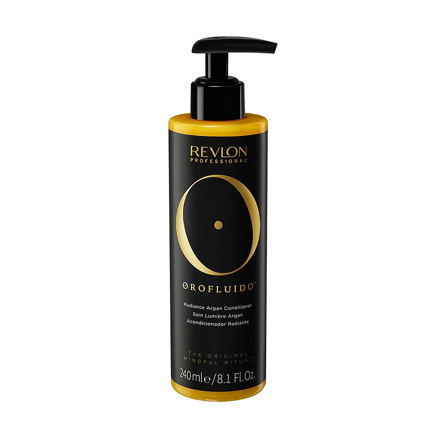 Revlon Professional Conditioner med Arganolie 240 ml