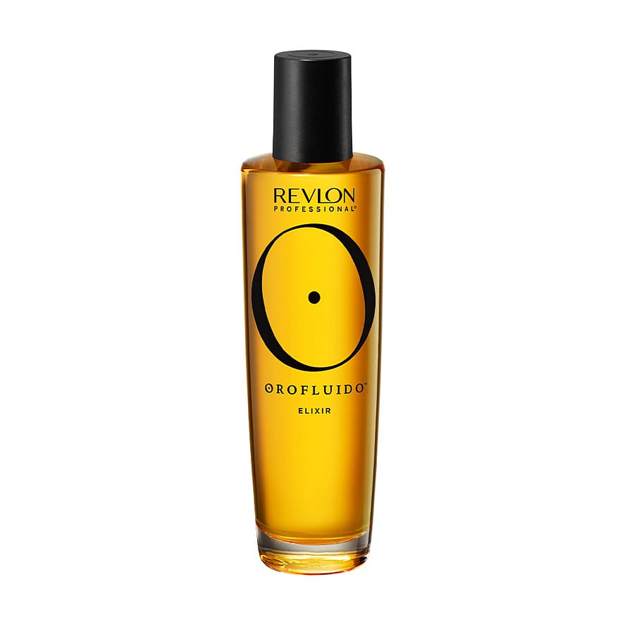 Revlon Professional Orofluido Original Elixir med Arganolie 100 ml