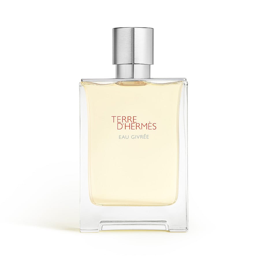 HERMÈS Terre D'Hermès Eau Givrée EdP 100 ml