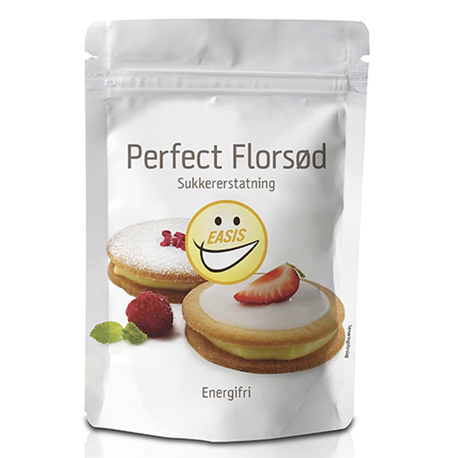 EASIS Perfect Florsød 150 g