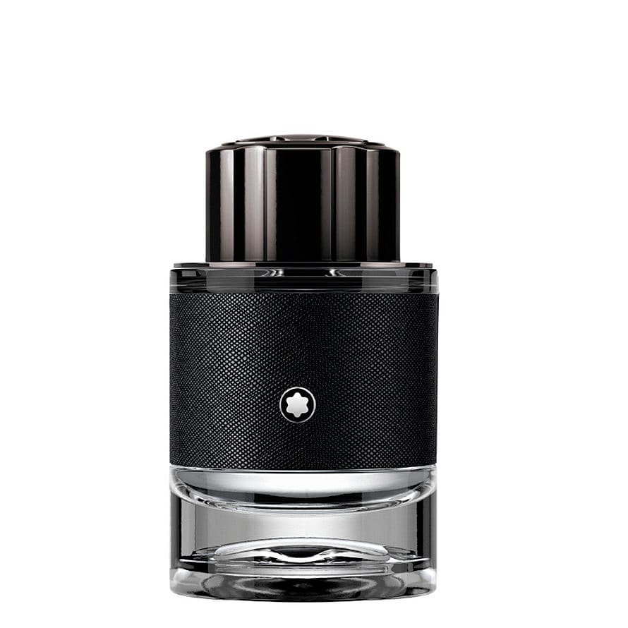 Montblanc Explorer EdP 60 ml