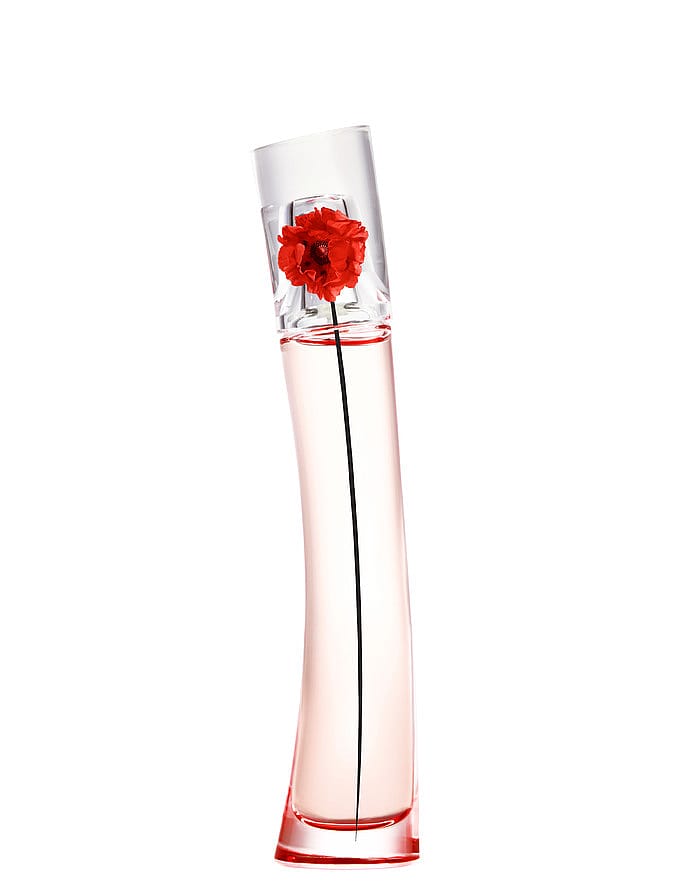 Flower by Kenzo L´Absolue Eau de Parfum 30 ml