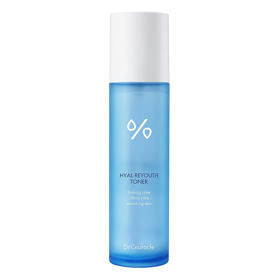Dr. Ceuracle Hyal Reyouth Toner 120 ml