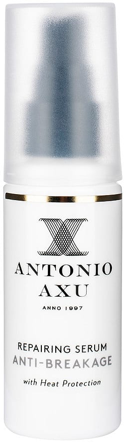 Antonio Axu Repairing Serum Anti-Breakage 50 ml