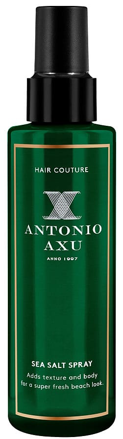 Antonio Axu Sea Salt Spray 150 ml