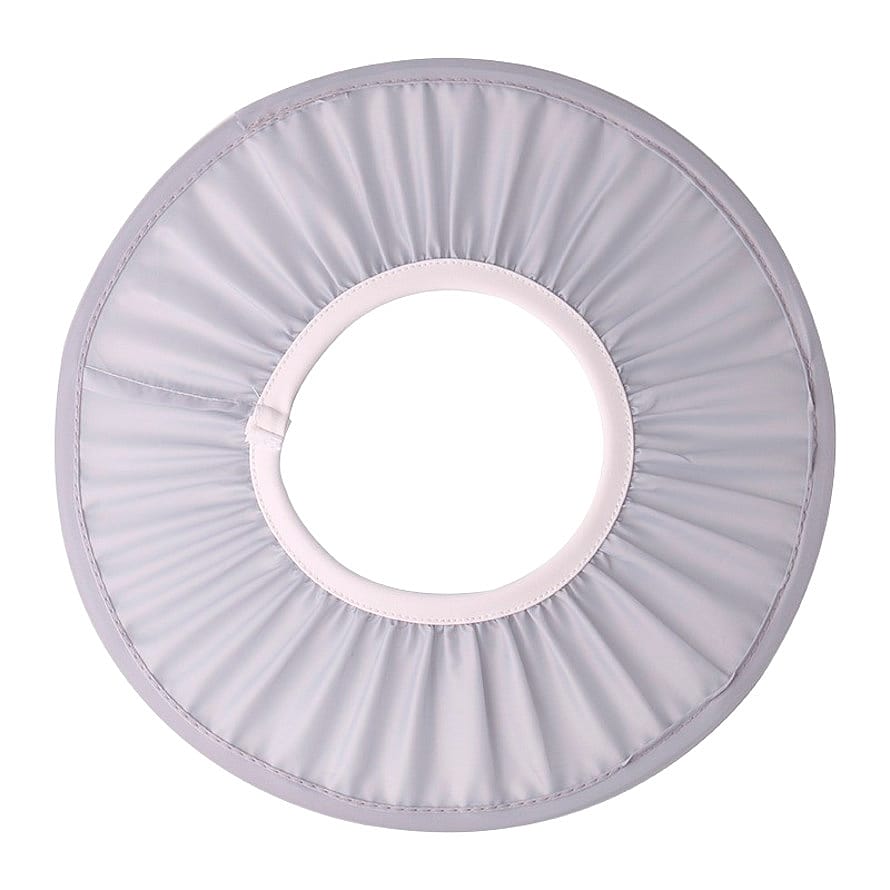 Oopsy Shower Cap Grå