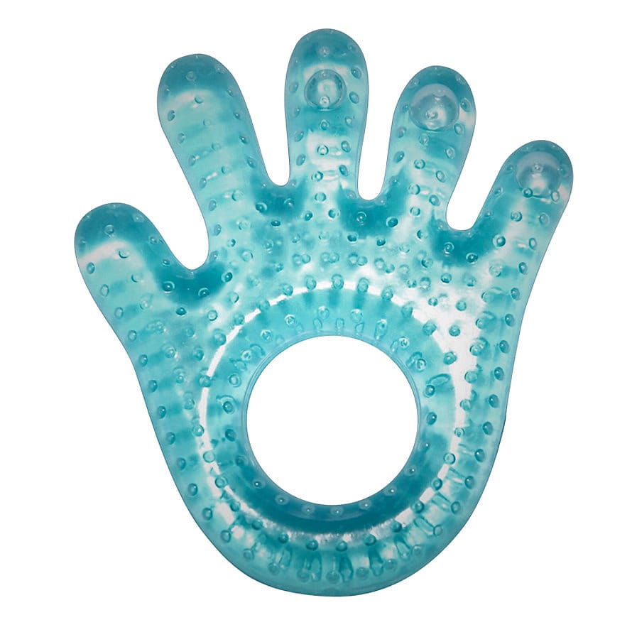 Oopsy Køle/Bidehånd 1 stk