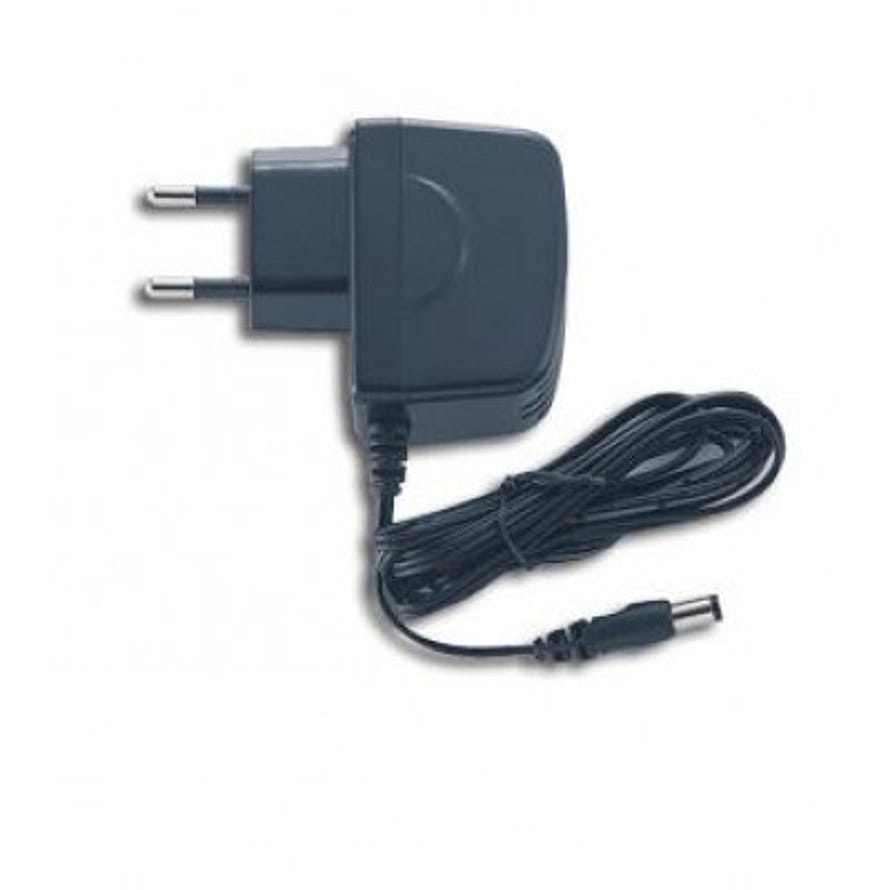 Adapter til Microlife blodtryksmåler 1 stk