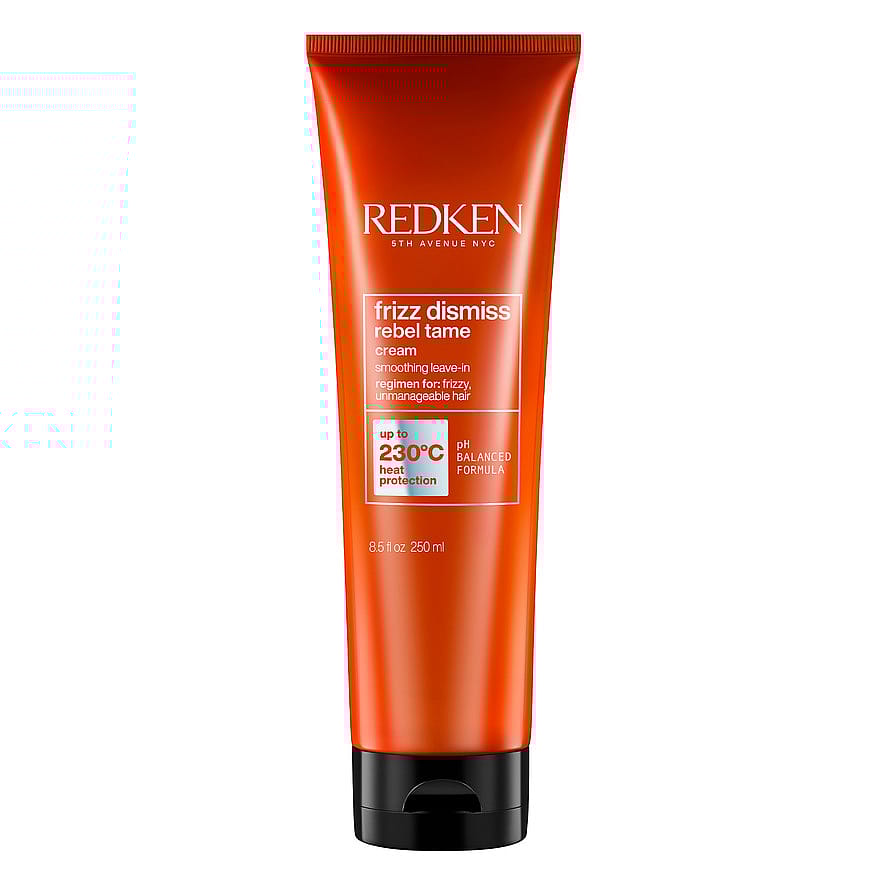 Redken Frizz Dismiss Rebel Tame Leave-in 250 ml