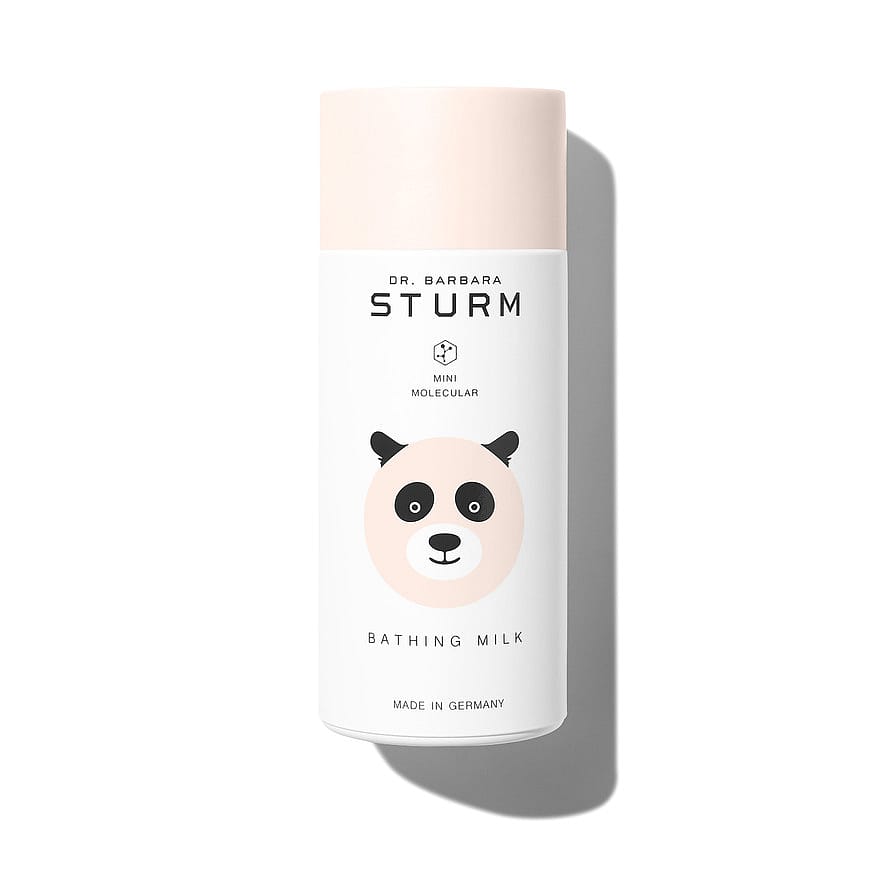 Dr. Barbara Sturm Baby & Kids Bathing Milk 150 ml