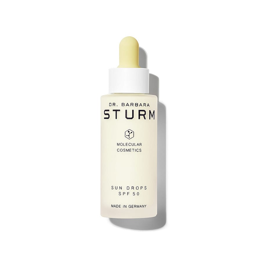 Dr. Barbara Sturm Sun Drops SPF50 30 ml