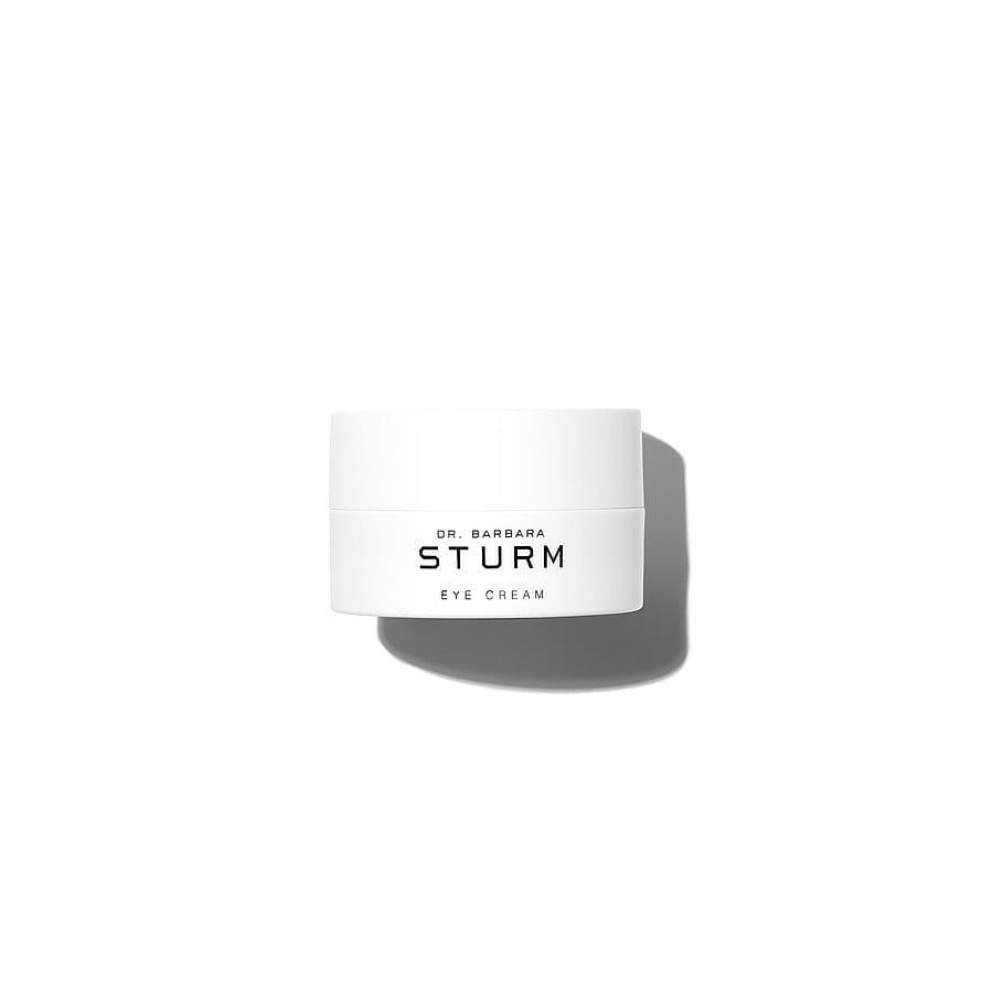 Dr. Barbara Sturm Eye Cream 15 ml