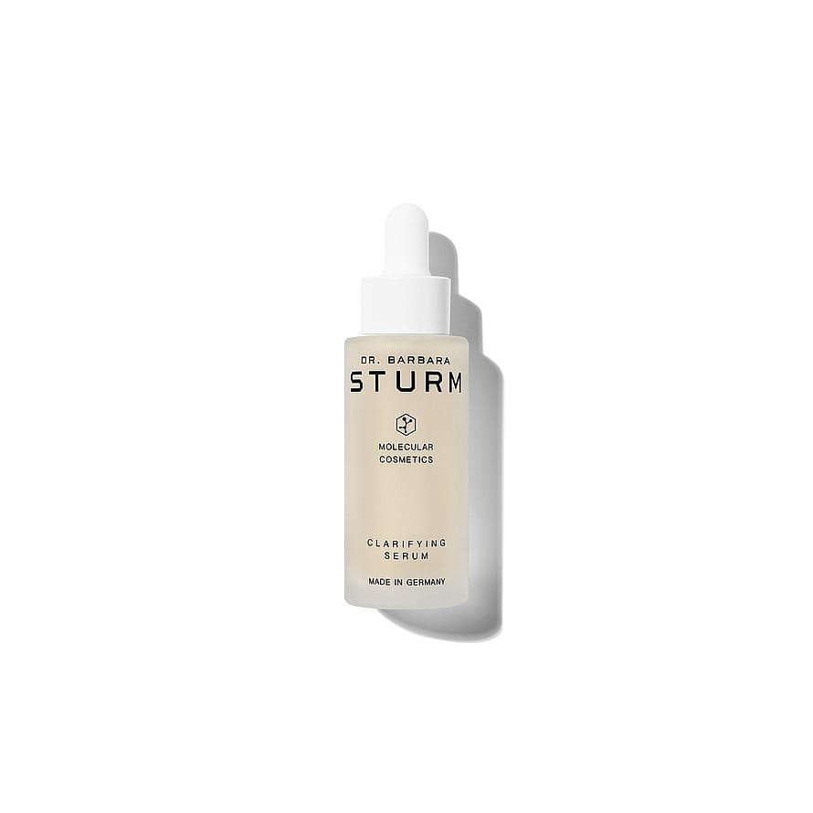 Dr. Barbara Sturm Clarifying Serum 30ml