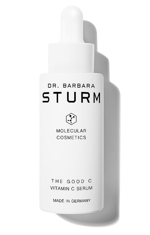 Dr. Barbara Sturm The Good C Vitamin C Serum 30 ml
