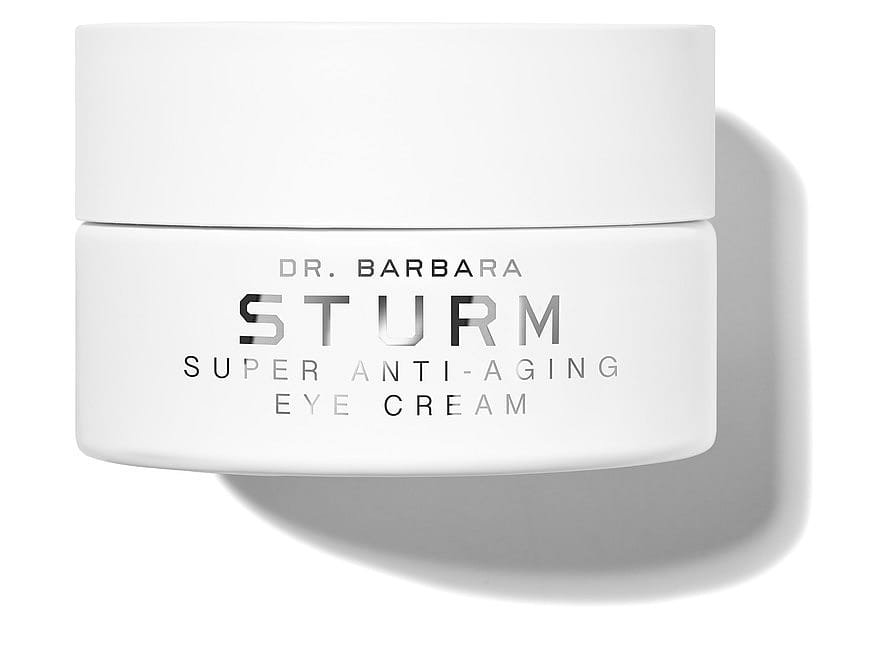 Dr. Barbara Sturm Super Anti-Aging Eye Cream 15 ml