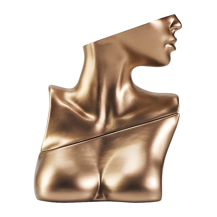 Billie Eilish Eilish Eau de Parfum 100 ml